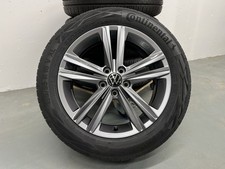Riginal polo sebring gebraucht kaufen  Guben