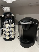 Keurig classic k55 for sale  Culver City