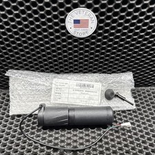 Oem original throttle for sale  Alexandria