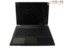 Microsoft surface pro for sale  Houston
