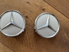 mercedes hub caps e class for sale mercedes hub caps e class for sale LONDON