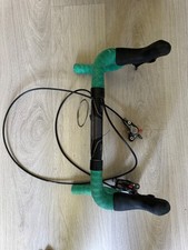 Shimano tiagra 4725 for sale  CAMBRIDGE