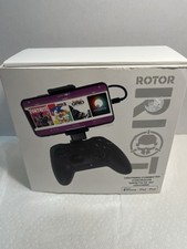 Riotpwr mfi certified for sale  Lagrange