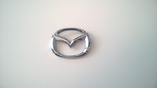 Genuine mazda 1999 for sale Genuine mazda 1999 for sale  DUNFERMLINE