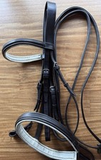Usdf courbette full d'occasion  Expédié en Belgium