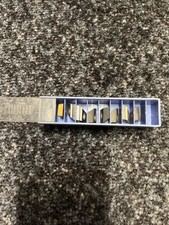 Hertel 1 . gebraucht kaufen  Meerbusch