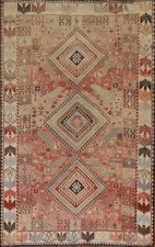 Tribal living room for sale  Charlotte