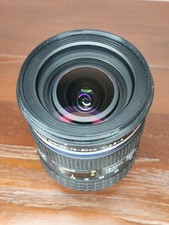 Lympus zuiko 60mm gebraucht kaufen  Bottrop