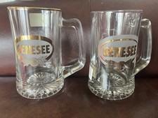 Vintage genesee beer for sale  Waterford