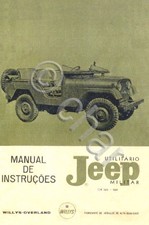 Esercito altro jeep usato  Vimodrone