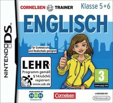 Cornelsen training enlisch gebraucht kaufen  Berlin