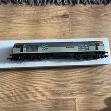 Lima class for sale  PORTSMOUTH