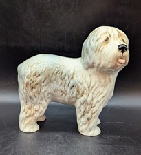 Vintage sylvac old for sale  New Britain