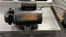 Henny penny fryer for sale  ROTHERHAM