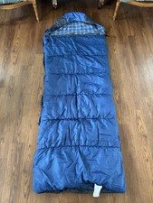 Vintage eddie bauer for sale  Quantico