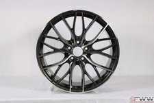 Bmw wheel 2012 for sale  Commack