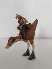 Star wars figuren gebraucht kaufen Star wars figuren gebraucht kaufen  Kiel