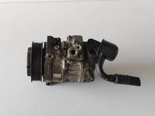 Compressore aria condizionata usato  Italia