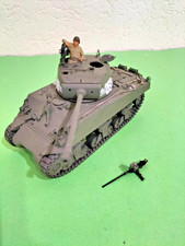 Army tank panzer gebraucht kaufen Army tank panzer gebraucht kaufen  Deutschland