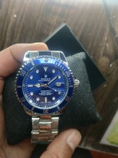 Montre luxe homme d'occasion Montre luxe homme d'occasion  Douai