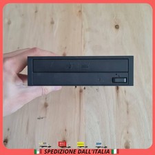 Masterizzatore dvd interno usato  Cuneo