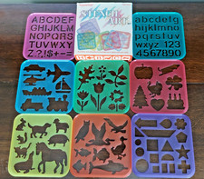 Vintage 1987 tupperware for sale  Nampa