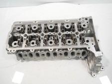 Zylinderkopf vorgesehen range gebraucht kaufen  Hamm, Sieg