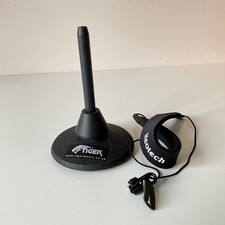 Clarinet stand floor for sale  CARLISLE