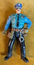 Inch loose figure for sale  BEVERLEY
