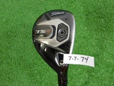 Titleist ts2 hybrid for sale  Woodbury