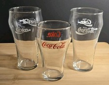 Coca cola clear for sale  Statesville