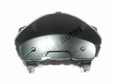 Compteur 2603179 ford d'occasion  France