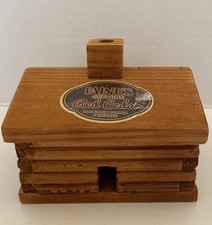 Paine genuine red for sale  Earlville