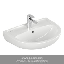 Villeroy boch waschbecken gebraucht kaufen Villeroy boch waschbecken gebraucht kaufen  Weißwasser