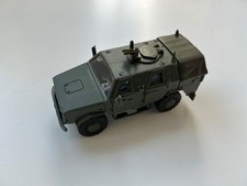 Roco wiking artitec gebraucht kaufen  Hannover