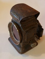 vintage bicycle lights for sale vintage bicycle lights for sale PWLLHELI
