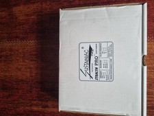 fernandes sustainer for sale  CATERHAM