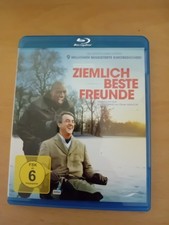 Ziemlich beste freunde gebraucht kaufen  Lippstadt