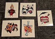 King diamond band for sale  Mcpherson
