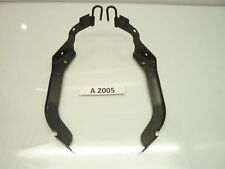 Kawasaki 750 staffe usato  Vigevano