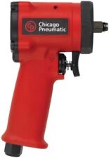 Chicago pneumatic mini gebraucht kaufen  Harpstedt