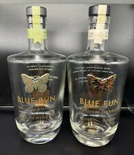 Blue run kentucky for sale  Cincinnati