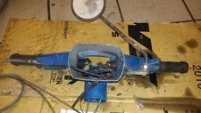 Piaggio vespa 50 gebraucht kaufen  Mötzingen