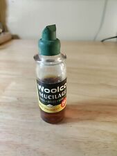 Vintage woolco mucilage for sale  Skowhegan