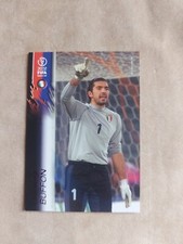 Panini 2002 world usato  Villanova di Camposampiero