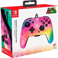 Manette filaire super d'occasion  Pau