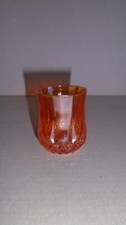 Verre shooter longchamps d'occasion  Pont-Croix