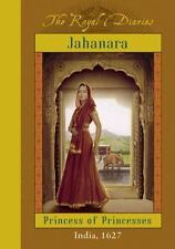 Jahanara, Princess of Princesses by Lasky, Kathryn comprar usado  Enviando para Brazil