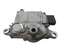 Używany, OPEL VECTRA C LIFT TRANSMISSION CONTROL MODULE TCM TCU SKRZYNIA BIEGÓW 55350272 na sprzedaż  PL