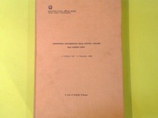 Cronistoria documentata delle usato  Comiso